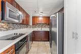 2499 Kapiolani Boulevard - Photo 7