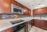 2499 Kapiolani Boulevard - Photo 8