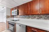 2499 Kapiolani Boulevard - Photo 9