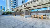 1500 Rycroft Street - Photo 11