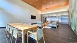 1500 Rycroft Street - Photo 12