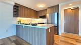 1500 Rycroft Street - Photo 15