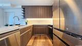 1500 Rycroft Street - Photo 17