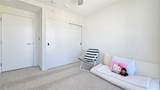 1500 Rycroft Street - Photo 19