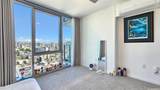 1500 Rycroft Street - Photo 20
