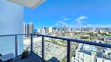 1500 Rycroft Street - Photo 21