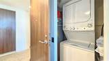 1500 Rycroft Street - Photo 23