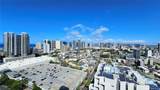 1500 Rycroft Street - Photo 24