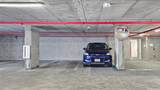 1500 Rycroft Street - Photo 25