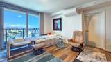 1500 Rycroft Street - Photo 8