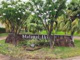 91-1071 Oaniani Street - Photo 8