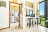 3050 Ala Poha Place - Photo 4