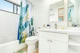 3050 Ala Poha Place - Photo 7