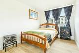 3050 Ala Poha Place - Photo 9