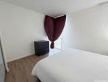 3030 Ala Ilima Street - Photo 10