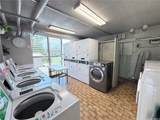 3030 Ala Ilima Street - Photo 11