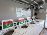 3030 Ala Ilima Street - Photo 12