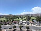 3030 Ala Ilima Street - Photo 3