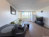 3030 Ala Ilima Street - Photo 5