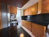 3030 Ala Ilima Street - Photo 6
