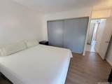 3030 Ala Ilima Street - Photo 8