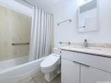 3030 Ala Ilima Street - Photo 9