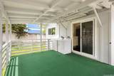 1592 Perry Street - Photo 16