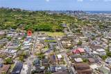 1592 Perry Street - Photo 17