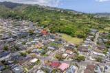 1592 Perry Street - Photo 18