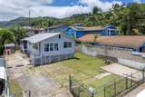 1592 Perry Street - Photo 20
