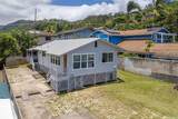 1592 Perry Street - Photo 21