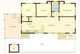 1592 Perry Street - Photo 22