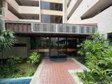 555 Hahaione Street - Photo 1