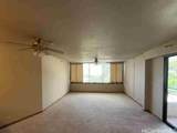 555 Hahaione Street - Photo 2