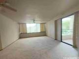 555 Hahaione Street - Photo 3