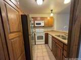 555 Hahaione Street - Photo 5