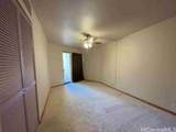 555 Hahaione Street - Photo 6