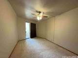 555 Hahaione Street - Photo 7
