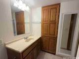 555 Hahaione Street - Photo 9