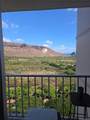 84-740 Kili Drive - Photo 1