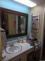 84-740 Kili Drive - Photo 2