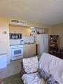 84-740 Kili Drive - Photo 3