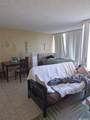 84-740 Kili Drive - Photo 4