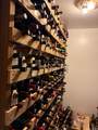 1516 Alencastre Street - Photo 20