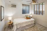 1516 Alencastre Street - Photo 21