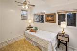 1516 Alencastre Street - Photo 22