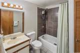 1516 Alencastre Street - Photo 23
