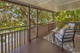 1516 Alencastre Street - Photo 24