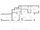 92-1057 Koio Drive - Photo 11