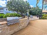 92-1057 Koio Drive - Photo 13